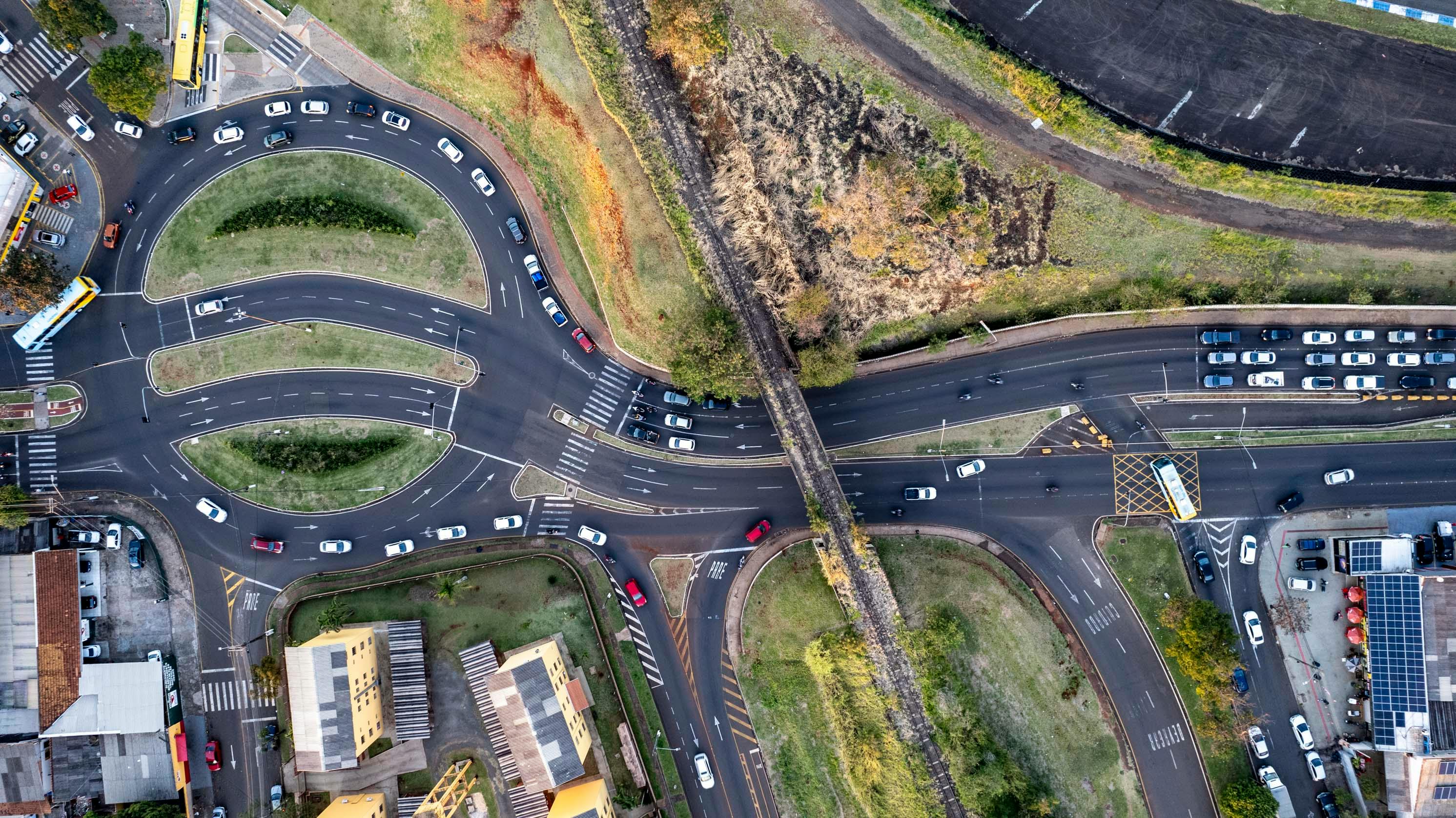 Transportation Planning